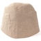 Emsco Group Landscape Rock, Natural Sandstone Appearance, Medium, Lightweight 2182-1 - alternate 1